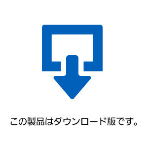 468T-DL