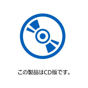 A23P